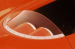 Mazda Miata Mono Posto 2000 года